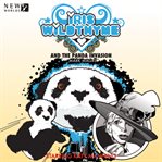 The panda invasion. Book #2.4 cover image