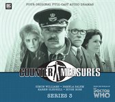 Counter-measures - series 03 cover image