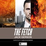 The fetch cover image
