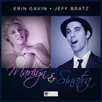 Marilyn & sinatra cover image