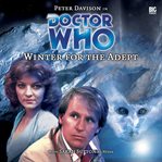 Doctor Who. Winter for the adept cover image