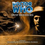 Doctor Who. Dust breeding cover image