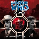 Doctor Who. Colditz cover image