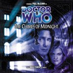 Doctor Who. The chimes of midnight cover image