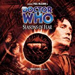 Doctor Who. Seasons of fear cover image
