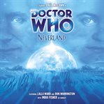 Doctor Who. Neverland cover image