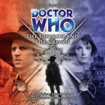 Doctor Who. The church and the crown cover image