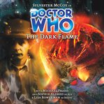 Doctor Who. The Dark Flame cover image