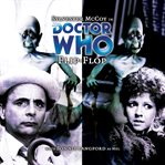 Doctor Who. Flip-flop cover image
