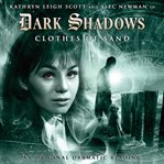 Dark shadows. [03], Clothes of sand cover image