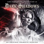 Dark shadows. [06], The path of fate cover image