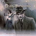 Dark shadows. [11], Blood dance cover image