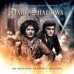 Dark shadows. [13], London's burning cover image
