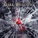 Dark shadows. [21], The crimson pearl cover image
