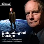 Unintelligent design cover image