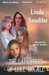 The daughters of Luke McCall cover image
