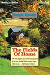 The fields of home cover image
