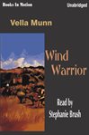Wind warrior cover image