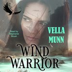 Wind warrior cover image