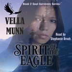 Spirit of the eagle cover image