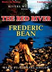 The Red River cover image