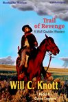 Trail of revenge cover image