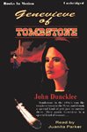 Genevieve of Tombstone cover image