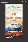 The South Platte cover image