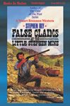 False claims at the Little Stephen Mine cover image