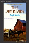 The dry divide cover image