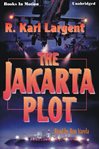The Jakarta plot cover image