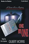 One by one cover image