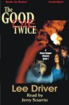 The good die twice cover image