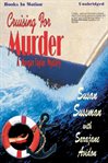 Cruising for murder cover image