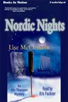 Nordic nights cover image