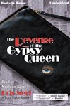 Revenge of the gypsy queen : a Tracy Eaton mystery cover image