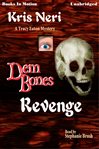 Dem bones revenge cover image