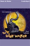 Spirit walker cover image