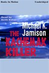 The Kachemak killer cover image