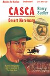 Desert mercenary cover image