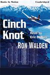 Cinch knot cover image