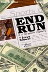 End run cover image