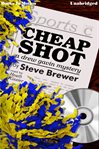 Cheap shot cover image