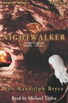 Nightwalker. Bk. 2, Into the clear cover image