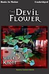 The devil flower cover image