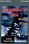 Dreadnought's curse cover image