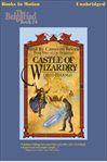 Castle of wizardry cover image