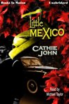 Little Mexico cover image
