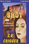 Six shot cover image