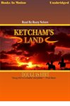 Ketcham's land cover image